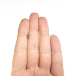Load image into Gallery viewer, 0.60ct 7.10x4.27x3.14mm Marquise Brilliant 27226-01

