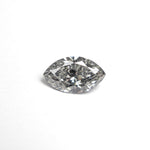 Load image into Gallery viewer, 0.50ct 7.16x4.14x2.71mm Marquise Brilliant 27226-02
