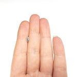 Load image into Gallery viewer, 0.50ct 7.16x4.14x2.71mm Marquise Brilliant 27226-02
