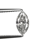 Load image into Gallery viewer, 0.78ct 9.04x4.87x3.03mm Marquise Brilliant 27226-03
