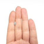 Load image into Gallery viewer, 0.78ct 9.04x4.87x3.03mm Marquise Brilliant 27226-03
