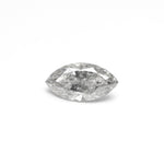 Load image into Gallery viewer, 0.68ct 8.20x4.26x3.18mm Marquise Brilliant 27226-04
