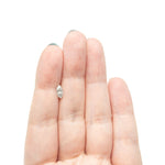 Load image into Gallery viewer, 0.68ct 8.20x4.26x3.18mm Marquise Brilliant 27226-04
