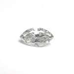 Load image into Gallery viewer, 0.70ct 8.21x4.58x3.12mm Marquise Brilliant 27226-06
