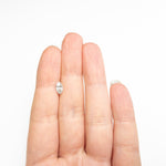 Load image into Gallery viewer, 0.70ct 8.21x4.58x3.12mm Marquise Brilliant 27226-06
