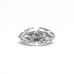Load image into Gallery viewer, 0.76ct 8.91x4.56x3.06mm Marquise Brilliant 27226-08
