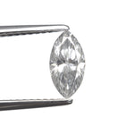 Load image into Gallery viewer, 0.76ct 8.91x4.56x3.06mm Marquise Brilliant 27226-08
