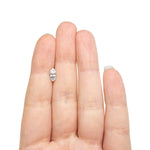 Load image into Gallery viewer, 0.76ct 8.91x4.56x3.06mm Marquise Brilliant 27226-08
