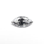 Load image into Gallery viewer, 0.60ct 9.04x4.54x2.25mm Marquise Brilliant 27226-11
