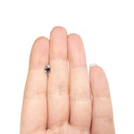 Load image into Gallery viewer, 0.60ct 9.04x4.54x2.25mm Marquise Brilliant 27226-11
