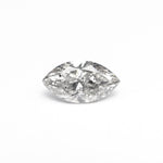 Load image into Gallery viewer, 0.79ct 8.62x4.69x3.22mm Marquise Brilliant 27226-13
