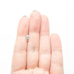 Load image into Gallery viewer, 0.79ct 8.62x4.69x3.22mm Marquise Brilliant 27226-13
