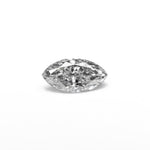 Load image into Gallery viewer, 0.50ct 7.54x3.94x2.69mm Marquise Brilliant 27226-14
