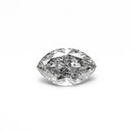 Load image into Gallery viewer, 0.74ct 7.72x4.80x3.26mm Marquise Brilliant 27226-15

