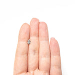 Load image into Gallery viewer, 0.74ct 7.72x4.80x3.26mm Marquise Brilliant 27226-15

