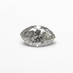 Load image into Gallery viewer, 0.76ct 8.03x4.77x3.35mm Marquise Brilliant 27226-16
