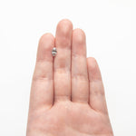 Load image into Gallery viewer, 0.76ct 8.03x4.77x3.35mm Marquise Brilliant 27226-16
