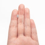 Load image into Gallery viewer, 0.61ct 8.22x4.41x2.88mm Marquise Brilliant 27226-22
