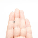 Load image into Gallery viewer, 0.56ct 7.30x4.29x2.94mm Marquise Brilliant 27226-26
