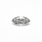 Load image into Gallery viewer, 0.60ct 8.05x4.24x2.90mm Marquise Brilliant 27226-27
