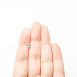 Load image into Gallery viewer, 0.60ct 8.05x4.24x2.90mm Marquise Brilliant 27226-27
