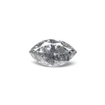 Load image into Gallery viewer, 0.59ct 7.78x4.57x3.01mm Marquise Brilliant 27226-28
