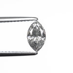 Load image into Gallery viewer, 0.59ct 7.78x4.57x3.01mm Marquise Brilliant 27226-28
