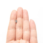 Load image into Gallery viewer, 0.59ct 7.78x4.57x3.01mm Marquise Brilliant 27226-28
