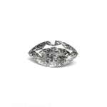 Load image into Gallery viewer, 0.50ct 7.61x3.96x2.85mm Marquise Brilliant 27226-30
