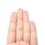 Load image into Gallery viewer, 0.50ct 7.61x3.96x2.85mm Marquise Brilliant 27226-30

