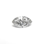 Load image into Gallery viewer, 0.75ct 8.37x4.64x3.14mm Marquise Brilliant 27226-31
