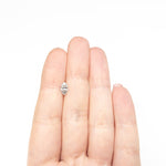 Load image into Gallery viewer, 0.75ct 8.37x4.64x3.14mm Marquise Brilliant 27226-31
