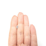 Load image into Gallery viewer, 0.70ct 8.11x4.66x3.21mm Marquise Brilliant 27226-32
