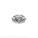 Load image into Gallery viewer, 0.47ct 6.75x4.06x2.70mm Marquise Brilliant 27226-33
