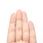 Load image into Gallery viewer, 0.47ct 6.75x4.06x2.70mm Marquise Brilliant 27226-33
