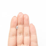 Load image into Gallery viewer, 0.73ct 8.94x4.71x2.98mm Marquise Brilliant 27226-34
