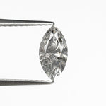 Load image into Gallery viewer, 0.61ct 8.61x4.40x2.83mm Marquise Brilliant 27226-35
