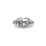 Load image into Gallery viewer, 0.65ct 8.69x4.23x2.83mm Marquise Brilliant 27226-37
