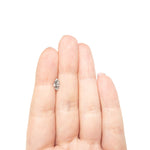 Load image into Gallery viewer, 0.65ct 8.69x4.23x2.83mm Marquise Brilliant 27226-37
