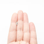 Load image into Gallery viewer, 0.78ct 8.97x4.21x3.25mm Marquise Brilliant 27226-40
