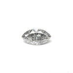 Load image into Gallery viewer, 0.50ct 7.15x3.91x2.92mm Marquise Brilliant 27226-45
