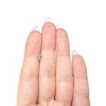 Load image into Gallery viewer, 0.50ct 7.15x3.91x2.92mm Marquise Brilliant 27226-45
