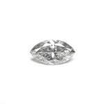 Load image into Gallery viewer, 0.51ct 7.61x4.15x2.71mm Marquise Brilliant 27226-46
