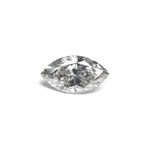 Load image into Gallery viewer, 0.72ct 8.40x4.51x3.20mm Marquise Brilliant 27226-50
