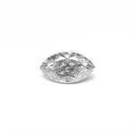 Load image into Gallery viewer, 0.63ct 7.72x4.31x3.03mm Marquise Brilliant 27226-51

