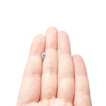 Load image into Gallery viewer, 0.63ct 7.72x4.31x3.03mm Marquise Brilliant 27226-51
