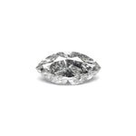 Load image into Gallery viewer, 0.78ct 8.70x4.46x3.43mm Marquise Brilliant 27226-53

