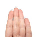 Load image into Gallery viewer, 0.78ct 8.70x4.46x3.43mm Marquise Brilliant 27226-53
