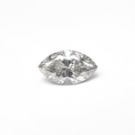Load image into Gallery viewer, 0.73ct 8.03x4.59x3.36mm Marquise Brilliant 27226-54
