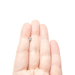 Load image into Gallery viewer, 0.54ct 7.24x4.23x2.89mm Marquise Brilliant 27226-55
